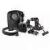 Brinno BCC2000Plus 1080P HDR Construction Timelapse Camera with AFB1000